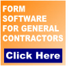 General Contractors form software click here.