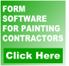 Form Software for painting contractors click here.