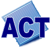 Act-logo.png