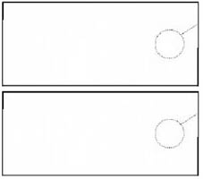 contractors forms software for door hangers