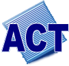 Act Contractors Forms