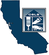 CSLB Compliant Contractors Forms for all trades and specialties.