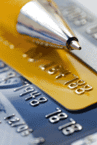 Accepting credit cards in your construction business will improve your bottom line!
