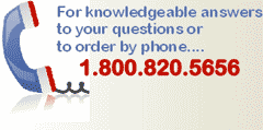 Call ACT Contractors Forms at 1.800.820.5656