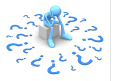 Questions about California Mechanics Lien Forms