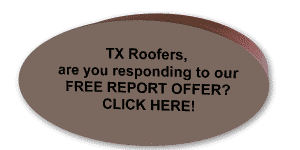 Click Here For the Free Report  